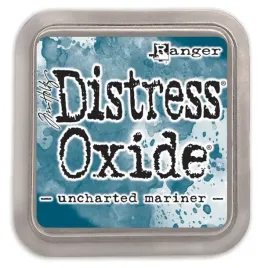 tusz-distress-oxide-uncharted-mariner-ranger