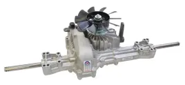 przekladnia-hydrauliczna-k46-et28529