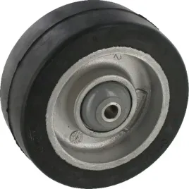 przednie-kolo-kpl-et33318