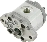 pompa-zebata-et27080