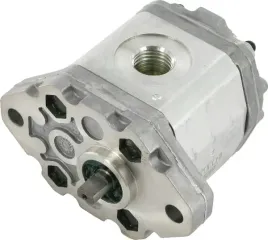 pompa-zebata-et27080