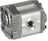 pompa-32-cc-et52740