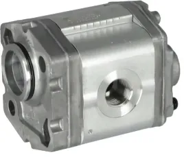 pompa-32-cc-et52740
