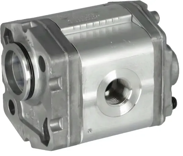 pompa-32-cc-et52740-stan-nowy