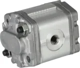 pompa-32-cc-et52740-stan-nowy