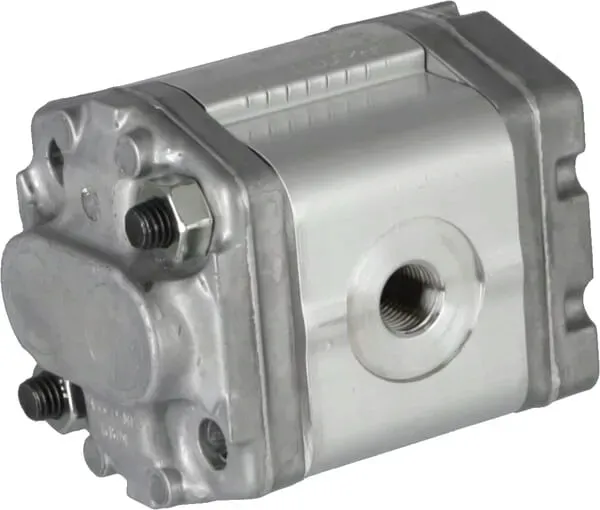 pompa-32-cc-et52740