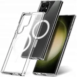 etui-do-samsung-galaxy-s24-ultra-ormagnetyczne-pancerne-clear-case