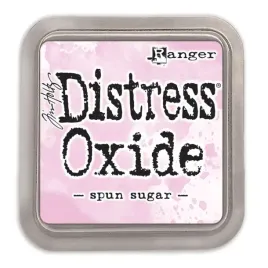 tusz-distress-oxide-spun-sugar-ranger