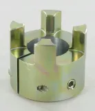 piasta-et29989-kramp-marka-etesia
