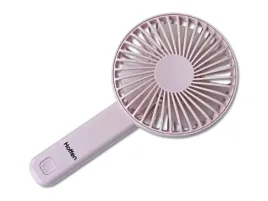 wiatrak-wentylator-przenosny-akumulatorowy-15w