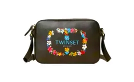 twinset-torebka-listonoszka-damska-222td8121