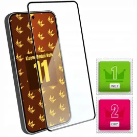 szklo-hartowane-do-xiaomi-redmi-note-11-11s-12s-szybka-9h-pelne-5d