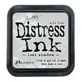 tusz-distress-oxide-lost-shadow-ranger