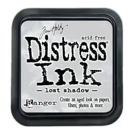 tusz-distress-oxide-lost-shadow-ranger