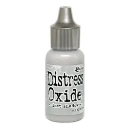 tusz-distress-oxide-reinker-lost-shadow-14-ml-ranger