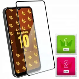 szklo-hartowane-do-xiaomi-redmi-10-5g-szybka-9h-pelne-5d-ochronne
