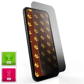 szklo-ochronne-do-realme-9-5g-pro-prywatyzujace-hartowane-anti-spy-9h-5d