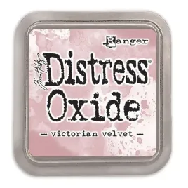 tusz-distress-oxide-victorain-velvet-ranger