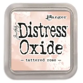 tusz-distress-oxide-tattered-rose-ranger