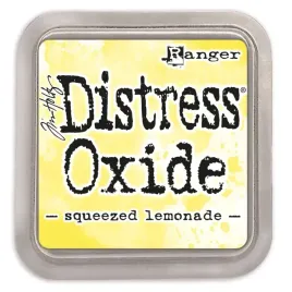 tusz-distress-oxide-squeezed-lemonade-ranger