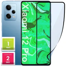 szklo-hybrydowe-do-xiaomi-12-pro-12s-pro-szybka-9h-pelne-5d-ochronne