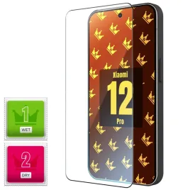 szklo-hartowane-do-xiaomi-12-pro-12s-pro-szybka-9h-plaskie-2-5d