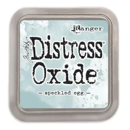 tusz-distress-oxide-speckled-egg-ranger