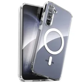 etui-do-samsung-galaxy-s24-plus-or-magnetyczne-pancerne-clear-case