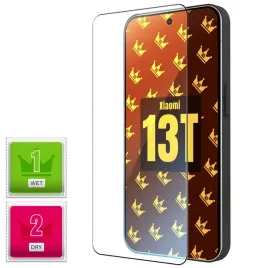 szklo-hartowane-do-xiaomi-13t-13t-pro-szybka-9h-plaskie-2-5d-ochronne