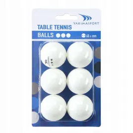 pileczki-ping-pong-do-tenisa-stolowego-3-gwiazdowe-6-sztuk-biale