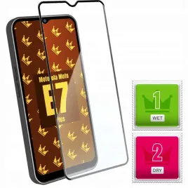 szklo-hartowane-do-moto-e7-plus-g9-g9-play-c20-c21-9h-pelne-5d
