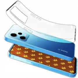etui-do-xiaomi-redmi-note-12-pro-5g-speed-poco-x5-pro-przezroczyste