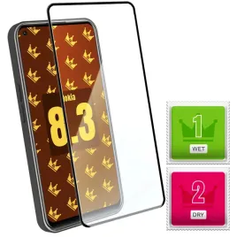 szklo-hartowane-do-nokia-8-3-szybka-9h-pelne-5d-ochronne-szkielko