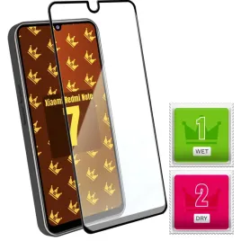 szklo-hartowane-do-xiaomi-redmi-note-7-7-pro-9h-pelne-5d-ochronne