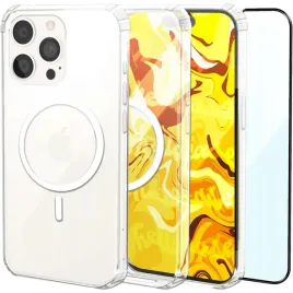 etui-do-iphone-15-pro-max-or-do-magsafe-pancerne-clear-case-szklo-hartowane
