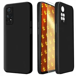etui-do-xiaomi-redmi-note-11-pro-4g-5g-12-pro-4g-czarne-case-szklo