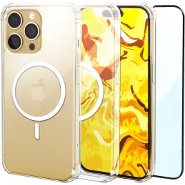 etui-do-iphone-14-pro-or-do-magsafe-pancerne-case-or-obudowa-szklo-hartowane