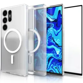 etui-do-samsung-galaxy-s23-ultra-bezprzewodowe-ladowanie-pancerne-szklo
