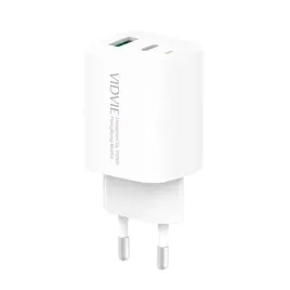ladowarka-sieciowa-1xusb-1xtype-c-lightning