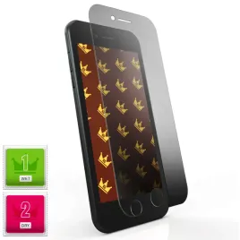 szklo-ochronne-do-apple-iphone-7-8-se-prywatyzujace-hartowane-anti-spy