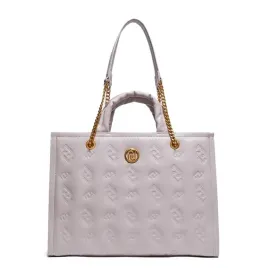 liu-jo-torebka-damska-shopper-af3042-e006