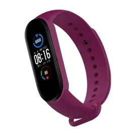 opaska-do-xiaomi-mi-band-3-4-5-6-6-nfc-7-7-nfc-malinowa-smart