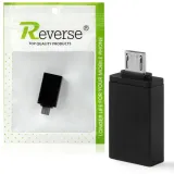 adapter-micro-do-usb-usb-a-przejsciowka-otg-kabel
