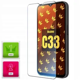 szklo-hartowane-do-realme-c33-szybka-9h-plaskie-2-5d-ochronne-szybka