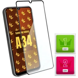 szklo-hartowane-do-samsung-galaxy-a34-5g-szybka-9h-pelne-5d-ochronne