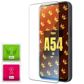 szklo-hartowane-do-oppo-a54-a74-5g-a93-5g-szybka-9h-plaskie-2-5d