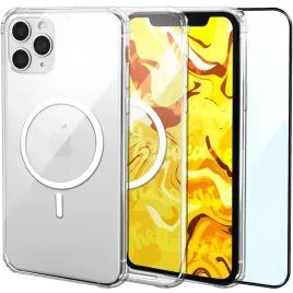 etui-do-iphone-11-pro-max-or-do-magsafe-pancerne-clear-case-or-obudowa-szklo