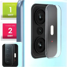 szklo-na-aparat-do-xiaomi-11t-5g-11t-pro-5g-hartowane-na-obiektyw-9h