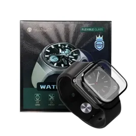 szklo-do-samsung-galaxy-watch-active2-40mm