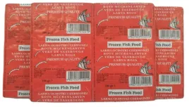 pokarm-mrozony-dla-ryb-ochotka-10x100-gr